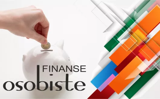 finanse osobiste