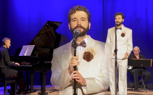 UTW zakończenie roku