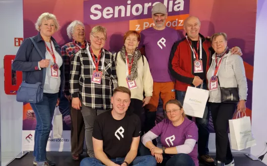 UTW senioralia