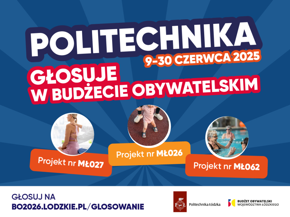 budżet