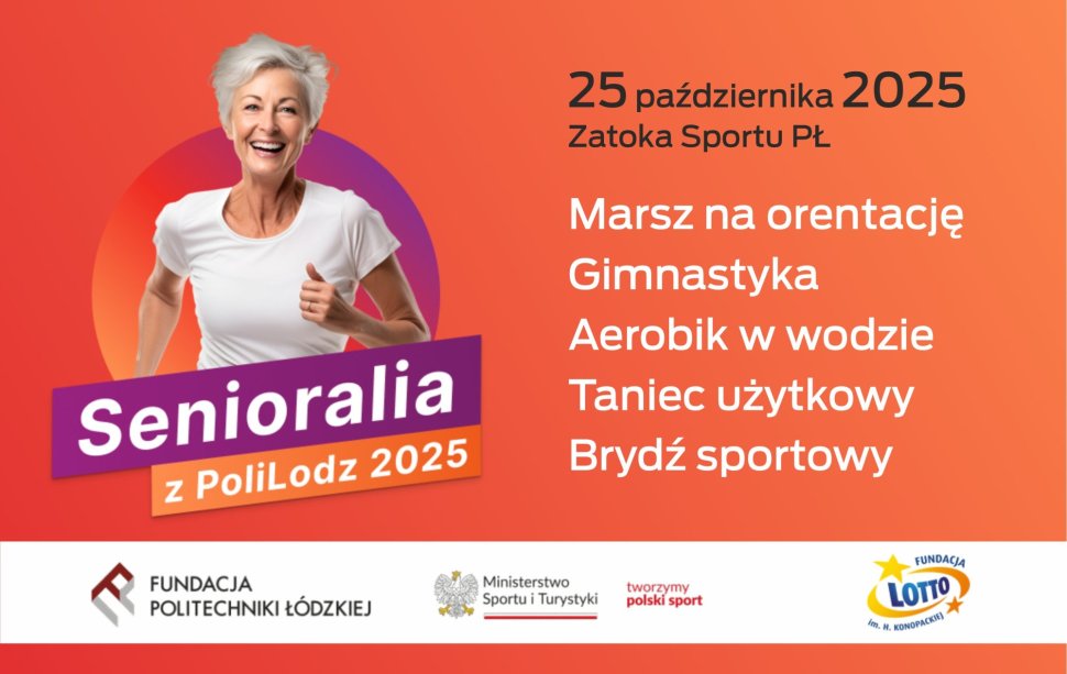 senioralia