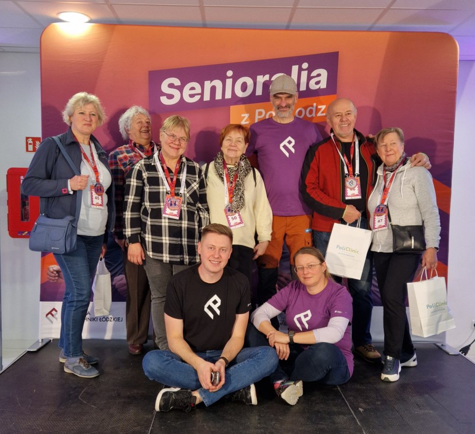 UTW senioralia