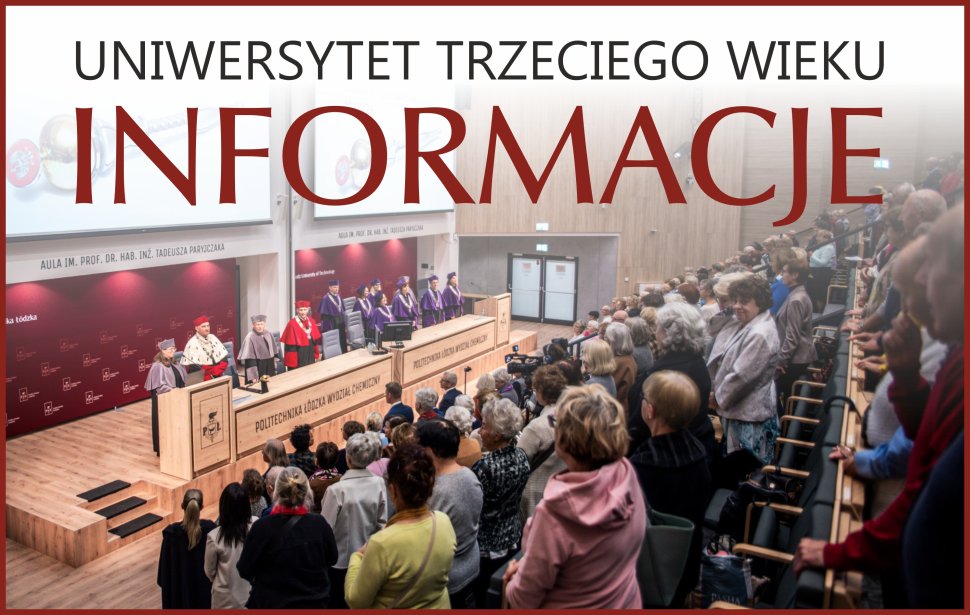 UTW informacje