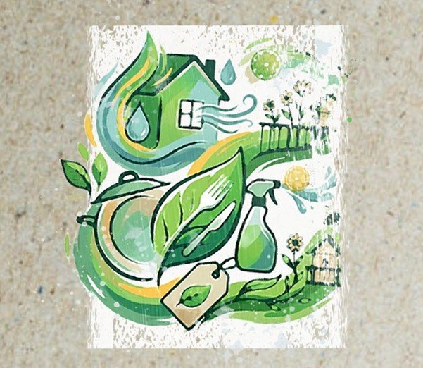 grant EKO INSPIRACJE