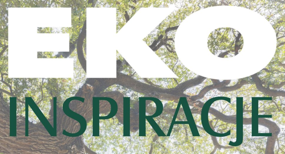 Eko projekt