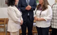 Politechnika Trzeciego Wieku