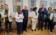 Politechnika Trzeciego Wieku