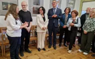 Politechnika Trzeciego Wieku