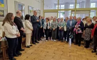 Politechnika Trzeciego Wieku
