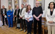 Politechnika Trzeciego Wieku