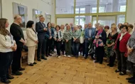 Politechnika Trzeciego Wieku