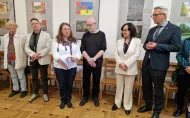 Politechnika Trzeciego Wieku