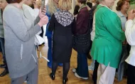 Politechnika Trzeciego Wieku