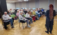UTW historia sztuki