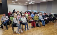 UTW historia sztuki