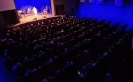Zakończenie roku