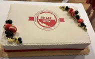UTW 50 lat