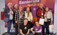 UTW senioralia