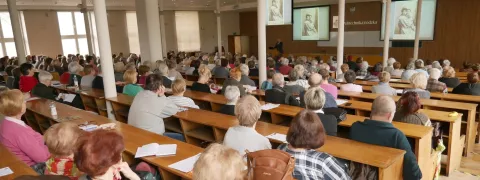 UTW wykład