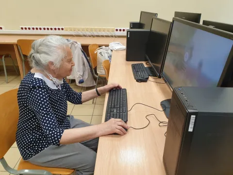 UTW informatyka