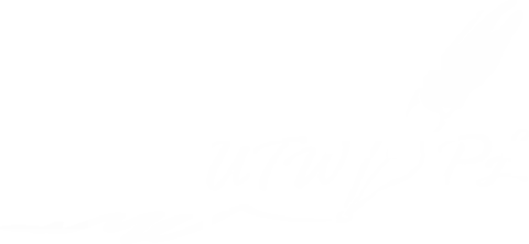 UTW PŁ