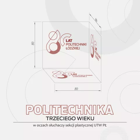 Katalog wystawy