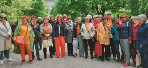 UTW