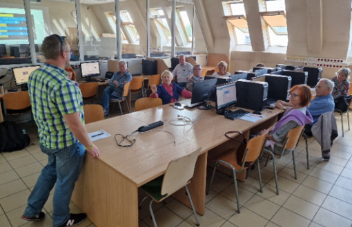 UTW informatyka