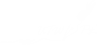 UTW PŁ
